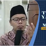 Indra Kurniawan